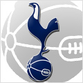 Tottenham Hotspur
