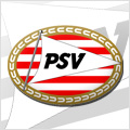 PSV Eindhoven