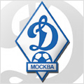 Dynamo Moscow