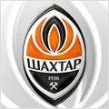 FC Shakhtar