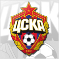PFC CSKA Moscow