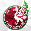 FC Rubin Kazan